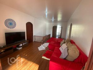 Image 17 - 746655