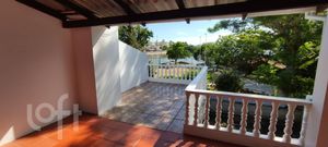 Image 23 - 746655