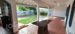 Image 21 - 746655