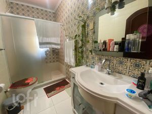 Image 12 - 746655