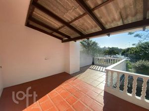 Image 19 - 746655