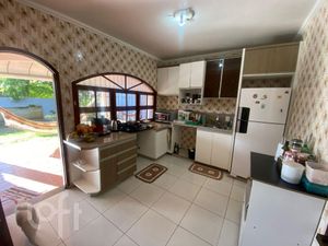 Image 2 - 746655