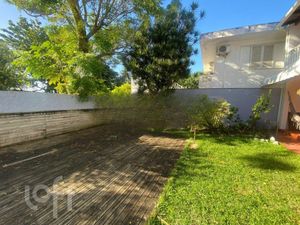 Image 3 - 746655