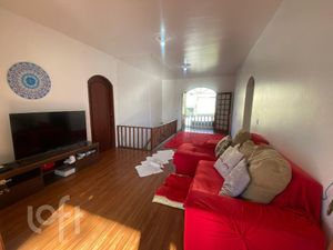 Image 13 - 746655