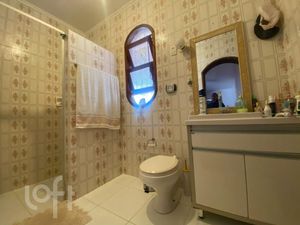 Image 10 - 746655