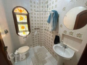 Image 8 - 746655