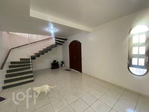 Image 1 - 746655