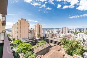 Image 65 - 746661