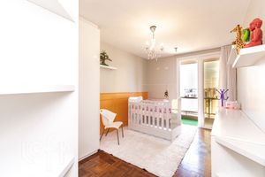 Image 60 - 746661