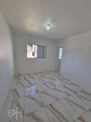 Image 35 - 746686