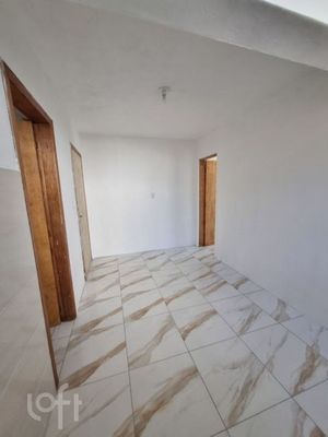 Image 31 - 746686