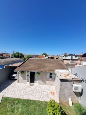 Image 41 - 746686