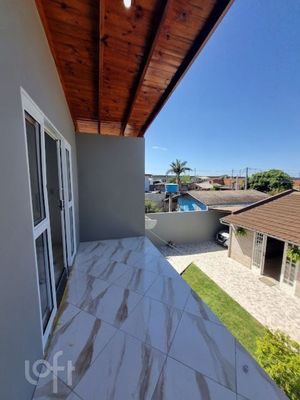 Image 39 - 746686
