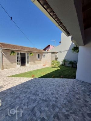 Image 26 - 746686
