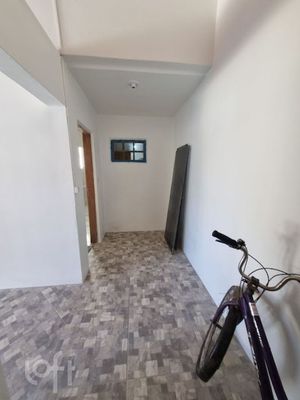 Image 30 - 746686