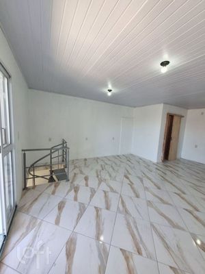 Image 37 - 746686