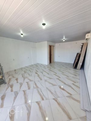 Image 38 - 746686