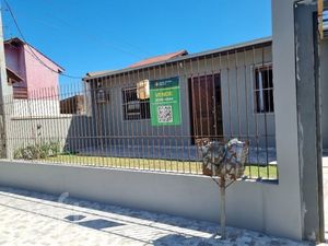 Image 20 - 746686