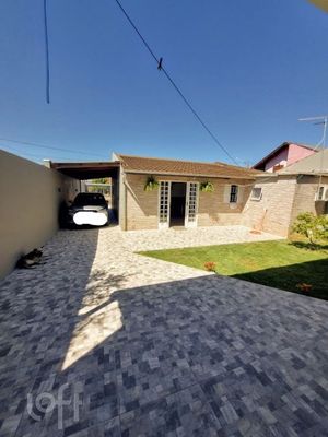 Image 25 - 746686