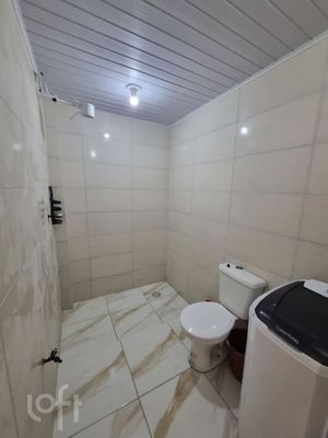 Image 33 - 746686