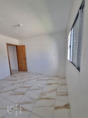 Image 47 - 746686