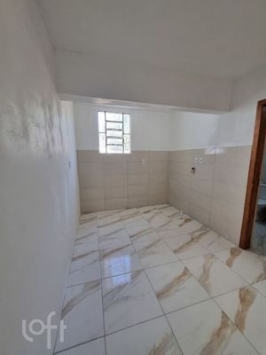 Image 34 - 746686