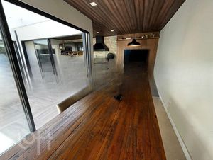 Image 6 - 746715