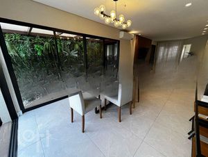 Image 1 - 746715