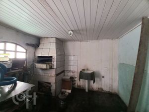 Image 21 - 746719