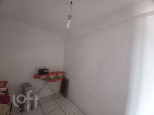 Image 5 - 746719
