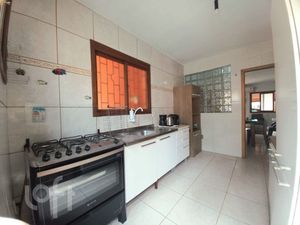 Image 17 - 746719