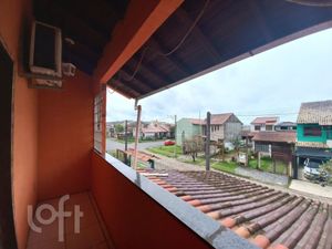 Image 8 - 746719