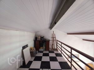 Image 3 - 746719