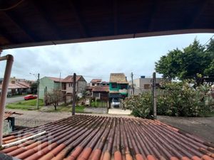 Image 9 - 746719