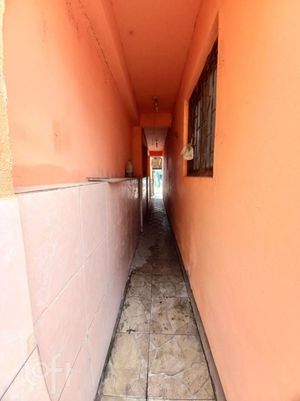 Image 18 - 746719