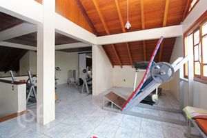 Image 31 - 746749