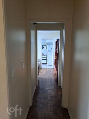 Image 7 - 746750