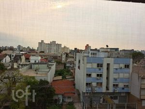 Image 11 - 746750