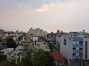 Image 0 - 746750