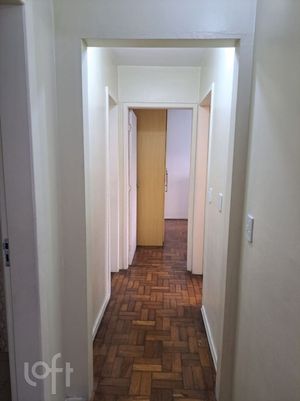 Image 6 - 746750