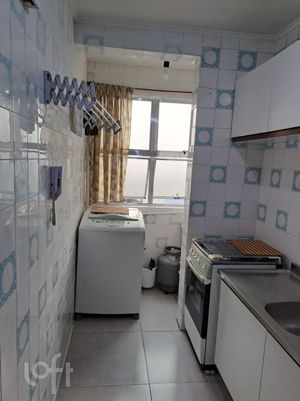 Image 9 - 746750