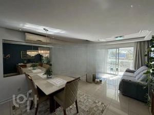 Image 26 - 746779