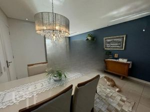 Image 1 - 746779