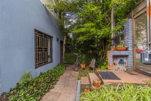 Image 30 - 7468