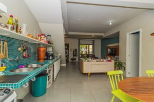 Image 6 - 7468