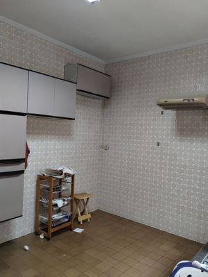 Image 3 - 746862