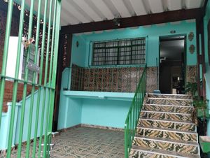 Image 0 - 746862
