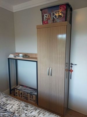 Image 9 - 746875