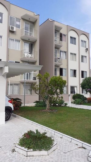 Image 19 - 746942