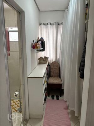 Image 18 - 746956